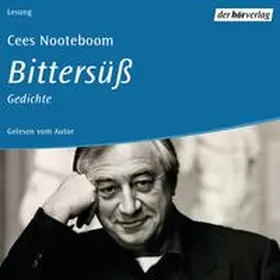 Nooteboom |  Bittersüß | Sonstiges |  Sack Fachmedien