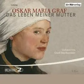 Graf |  Das Leben meiner Mutter | Sonstiges |  Sack Fachmedien