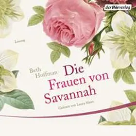 Hoffman |  Die Frauen von Savannah | Sonstiges |  Sack Fachmedien