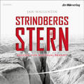 Wallentin |  Strindbergs Stern | Sonstiges |  Sack Fachmedien