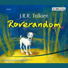 Tolkien |  Roverandom | Sonstiges |  Sack Fachmedien