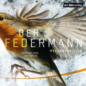 Bentow |  Der Federmann | Sonstiges |  Sack Fachmedien