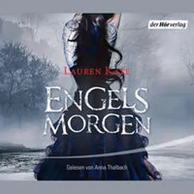Kate | Engelsmorgen | Sonstiges | 978-3-8445-0790-4 | www.sack.de