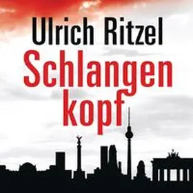 Ritzel |  Schlangenkopf | Sonstiges |  Sack Fachmedien