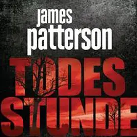 Patterson |  Todesstunde | Sonstiges |  Sack Fachmedien