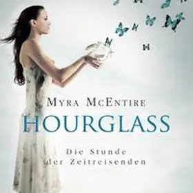 McEntire |  Hourglass | Sonstiges |  Sack Fachmedien