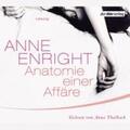 Enright |  Anatomie einer Affäre | Sonstiges |  Sack Fachmedien