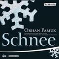 Pamuk |  Schnee | Sonstiges |  Sack Fachmedien