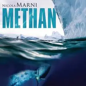 Marni |  Methan | Sonstiges |  Sack Fachmedien