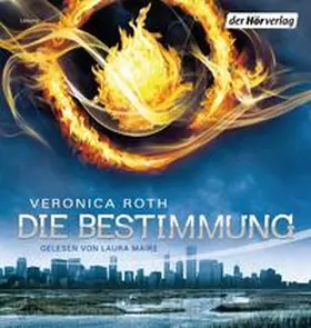 Roth |  Die Bestimmung | Sonstiges |  Sack Fachmedien