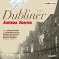 Joyce |  Dubliner | Sonstiges |  Sack Fachmedien