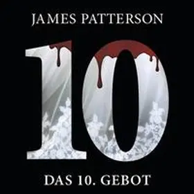 Patterson |  Das 10. Gebot. Women's Murder Club - | Sonstiges |  Sack Fachmedien