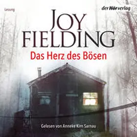 Fielding |  Das Herz des Bösen | Sonstiges |  Sack Fachmedien