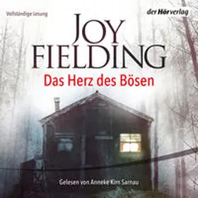 Fielding | Das Herz des Bösen | Sonstiges | 978-3-8445-0954-0 | sack.de