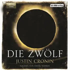 Cronin |  Die Zwölf | Sonstiges |  Sack Fachmedien