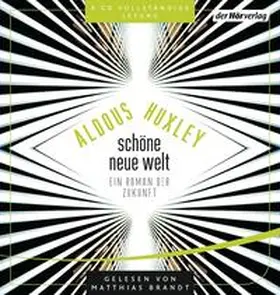 Huxley |  Schöne neue Welt | Sonstiges |  Sack Fachmedien