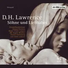 Lawrence |  Söhne und Liebhaber | Sonstiges |  Sack Fachmedien