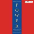 Greene |  Power: Die 48 Gesetze der Macht | Sonstiges |  Sack Fachmedien