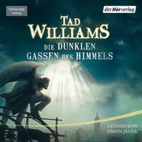 Williams |  Die dunklen Gassen des Himmels | Sonstiges |  Sack Fachmedien