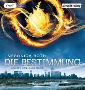 Roth |  Die Bestimmung 01 - Divergent | Sonstiges |  Sack Fachmedien