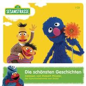 Bones / Heiß / Paetow |  Sesamstraße Die schönsten Geschichten | Sonstiges |  Sack Fachmedien