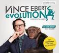 Ebert |  EVOLUTION | Sonstiges |  Sack Fachmedien
