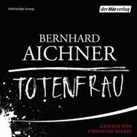 Aichner |  Totenfrau | Sonstiges |  Sack Fachmedien