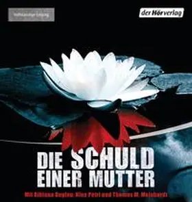 Daly |  Die Schuld einer Mutter | Sonstiges |  Sack Fachmedien