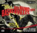 Doyle |  Der Hund der Baskervilles | Sonstiges |  Sack Fachmedien