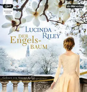 Riley |  Der Engelsbaum | Sonstiges |  Sack Fachmedien