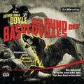 Doyle |  Der Hund der Baskervilles | Sonstiges |  Sack Fachmedien
