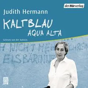 Hermann |  Kaltblau | Sonstiges |  Sack Fachmedien