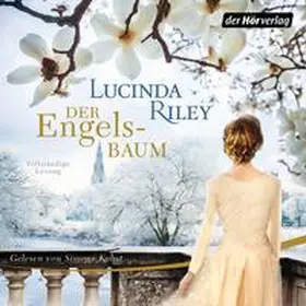 Riley |  Der Engelsbaum | Sonstiges |  Sack Fachmedien