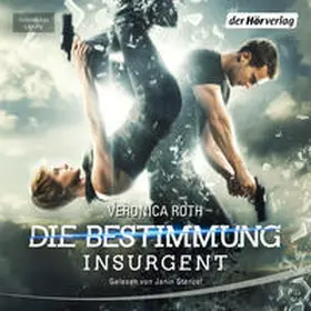 Roth |  Die Bestimmung | Sonstiges |  Sack Fachmedien
