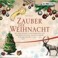 Busch / Fontane / Lagerlöf |  Zauber der Weihnacht | Sonstiges |  Sack Fachmedien