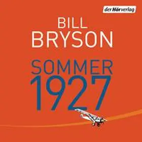 Bryson |  Sommer 1927 | Sonstiges |  Sack Fachmedien