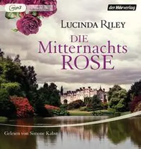 Riley |  Die Mitternachtsrose | Sonstiges |  Sack Fachmedien