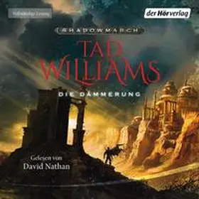 Williams |  Die Dämmerung | Sonstiges |  Sack Fachmedien