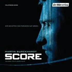 Burckhardt |  Score | Sonstiges |  Sack Fachmedien