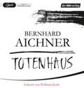 Aichner |  Totenhaus | Sonstiges |  Sack Fachmedien