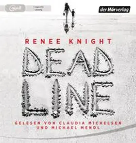 Knight |  Deadline | Sonstiges |  Sack Fachmedien