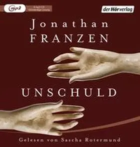 Franzen |  Unschuld | Sonstiges |  Sack Fachmedien