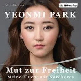 Park |  Mut zur Freiheit - - | Sonstiges |  Sack Fachmedien