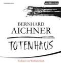 Aichner |  Totenhaus | Sonstiges |  Sack Fachmedien