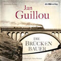Guillou |  Die Brückenbauer | Sonstiges |  Sack Fachmedien