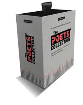 Collorio / Krüger |  The Poets' Collection | Sonstiges |  Sack Fachmedien