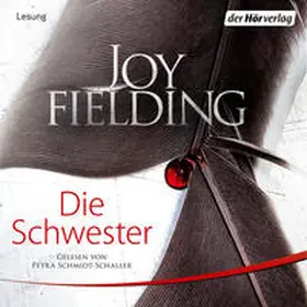 Fielding | Die Schwester | Sonstiges | 978-3-8445-2168-9 | www.sack.de