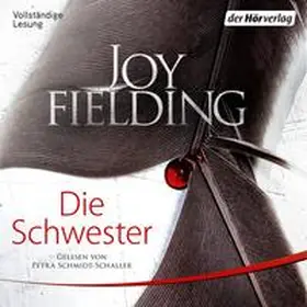 Fielding |  Die Schwester | Sonstiges |  Sack Fachmedien
