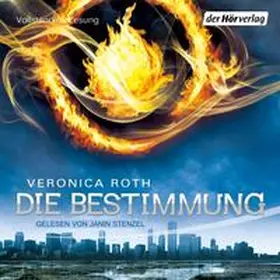 Roth |  Die Bestimmung | Sonstiges |  Sack Fachmedien