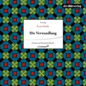 Kafka |  Die Verwandlung | Sonstiges |  Sack Fachmedien